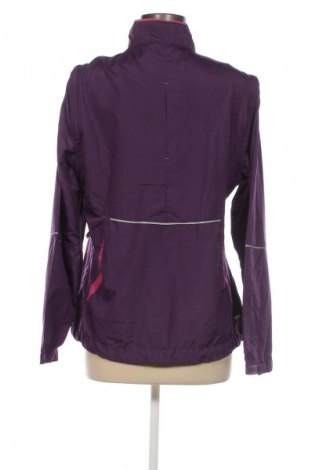 Bluză trening de femei Crane, Mărime L, Culoare Multicolor, Preț 127,99 Lei