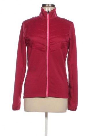 Damska bluza sportowa Crane, Rozmiar M, Kolor Różowy, Cena 57,99 zł