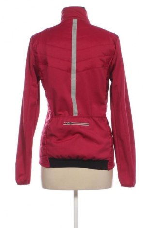 Damska bluza sportowa Crane, Rozmiar M, Kolor Różowy, Cena 57,99 zł