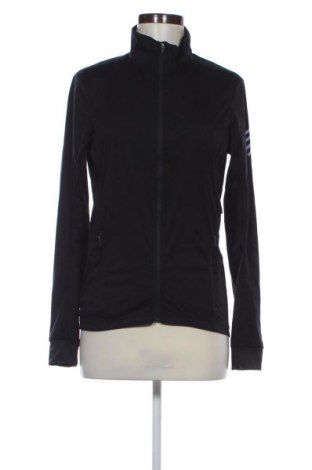 Damska bluza sportowa Crane, Rozmiar S, Kolor Czarny, Cena 57,99 zł