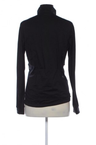 Damska bluza sportowa Crane, Rozmiar S, Kolor Czarny, Cena 57,99 zł