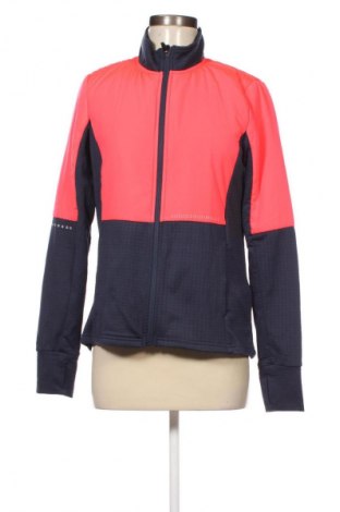 Női sport felső Crivit, Méret M, Szín Sokszínű, Ár 10 569 Ft