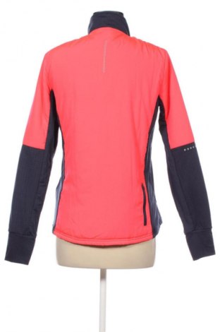 Női sport felső Crivit, Méret M, Szín Sokszínű, Ár 10 569 Ft