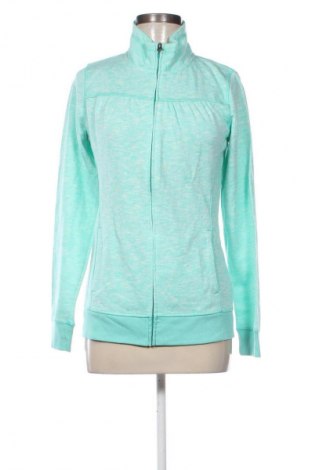 Damen Sportoberteil Crivit, Größe S, Farbe Grün, Preis € 27,99