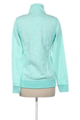 Damen Sportoberteil Crivit, Größe S, Farbe Grün, Preis € 27,99