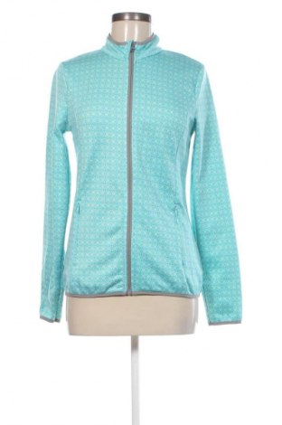 Damen Sportoberteil Crivit, Größe S, Farbe Mehrfarbig, Preis € 27,99