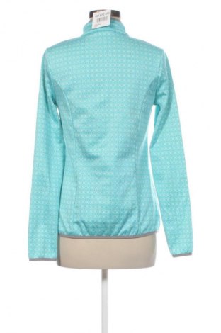 Damen Sportoberteil Crivit, Größe S, Farbe Mehrfarbig, Preis € 27,99
