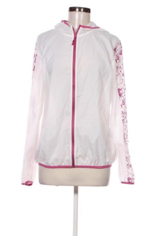 Damen Sportoberteil Crivit, Größe XL, Farbe Weiß, Preis € 27,99