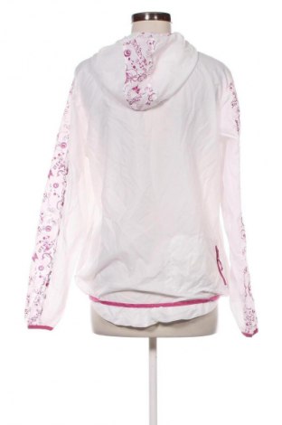 Damen Sportoberteil Crivit, Größe XL, Farbe Weiß, Preis € 27,99