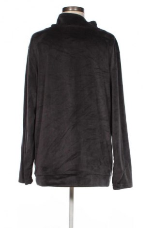 Dámsky športový vrch  D&Co, Veľkosť XXL, Farba Sivá, Cena  22,95 €