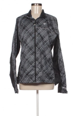Damska bluza sportowa Elite, Rozmiar XL, Kolor Kolorowy, Cena 127,99 zł