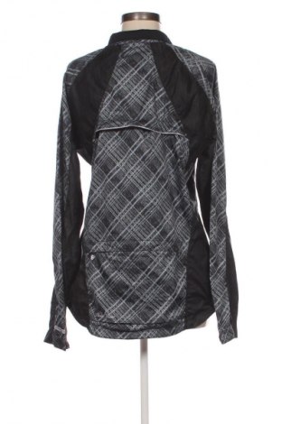 Damska bluza sportowa Elite, Rozmiar XL, Kolor Kolorowy, Cena 127,99 zł