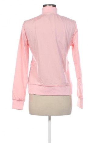 Damska bluza sportowa Ellesse, Rozmiar M, Kolor Różowy, Cena 111,99 zł