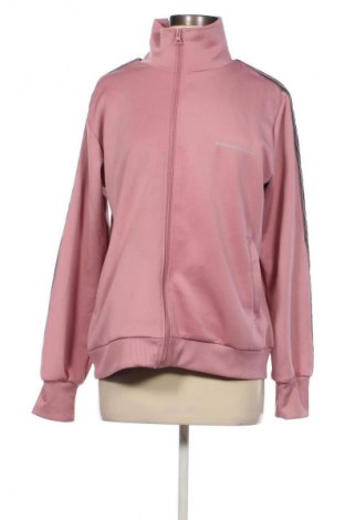 Damen Sportoberteil Ergee, Größe XL, Farbe Rosa, Preis € 27,99