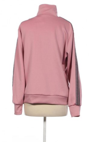 Damen Sportoberteil Ergee, Größe XL, Farbe Rosa, Preis € 27,99
