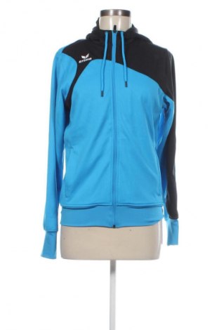 Damska bluza sportowa Erima, Rozmiar S, Kolor Kolorowy, Cena 51,99 zł
