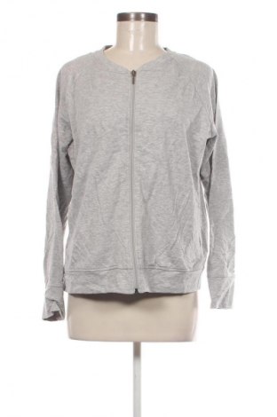 Női sport felső Essentials by Tchibo, Méret M, Szín Szürke, Ár 10 569 Ft