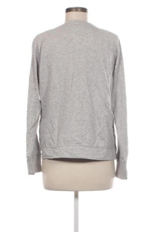 Női sport felső Essentials by Tchibo, Méret M, Szín Szürke, Ár 10 569 Ft