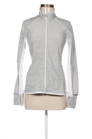 Дамско спортно горнище H&M, Размер S, Цвят Многоцветен, Цена 39,99 лв.