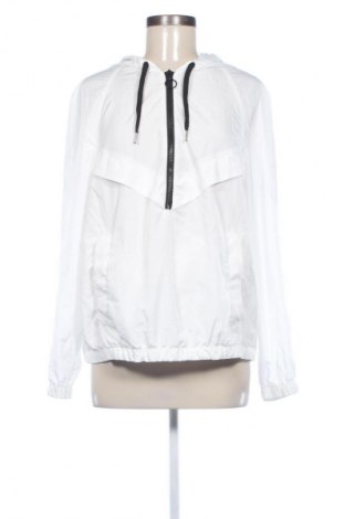 Dámsky športový vrch  H&M Divided, Veľkosť L, Farba Biela, Cena  10,95 €