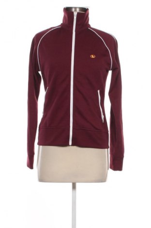 Dámsky športový vrch  H&M L.O.G.G., Veľkosť M, Farba Červená, Cena  22,95 €