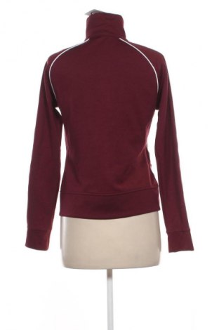 Dámsky športový vrch  H&M L.O.G.G., Veľkosť M, Farba Červená, Cena  22,95 €