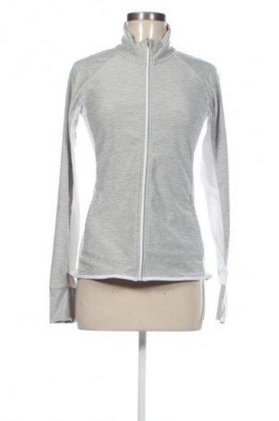 Γυναικεία αθλητική ζακέτα H&M Sport, Μέγεθος S, Χρώμα Πολύχρωμο, Τιμή 24,99 €
