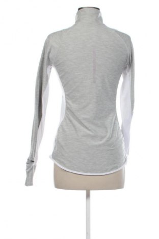 Γυναικεία αθλητική ζακέτα H&M Sport, Μέγεθος S, Χρώμα Πολύχρωμο, Τιμή 24,99 €