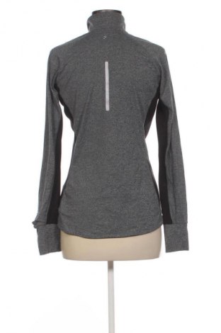Γυναικεία αθλητική ζακέτα H&M Sport, Μέγεθος M, Χρώμα Πολύχρωμο, Τιμή 10,99 €
