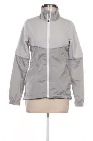 Damen Sportoberteil Inoc, Größe S, Farbe Grau, Preis 26,99 €