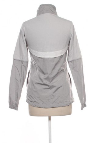 Damen Sportoberteil Inoc, Größe S, Farbe Grau, Preis 26,99 €