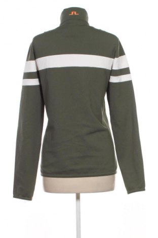 Damska bluza sportowa J.Lindeberg, Rozmiar S, Kolor Kolorowy, Cena 315,99 zł