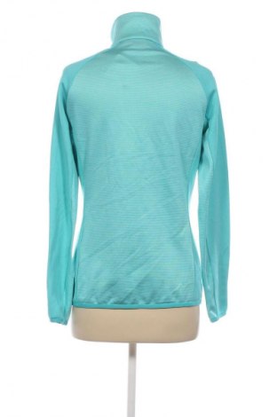 Bluză trening de femei Jack Wolfskin, Mărime M, Culoare Multicolor, Preț 156,99 Lei