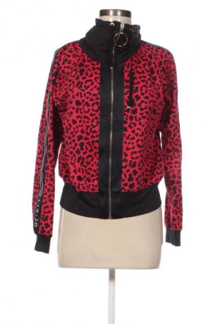 Damen Sportoberteil Liu Jo, Größe M, Farbe Mehrfarbig, Preis 51,99 €