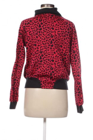 Damen Sportoberteil Liu Jo, Größe M, Farbe Mehrfarbig, Preis 51,99 €