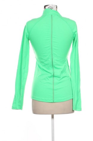 Damen Sportoberteil Lorna Jane, Größe S, Farbe Grün, Preis 23,99 €