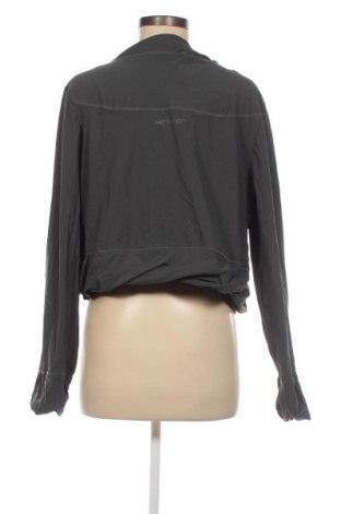 Damen Sportoberteil Mc Planet, Größe XL, Farbe Grau, Preis 12,99 €