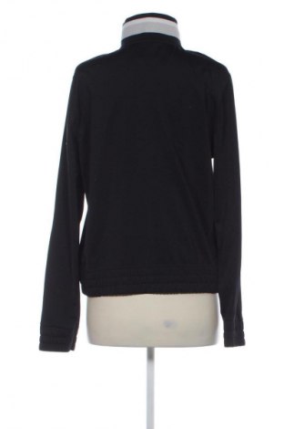Damen Sportoberteil Nike, Größe M, Farbe Schwarz, Preis € 33,99