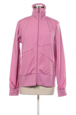 Dámsky športový vrch  Nike, Veľkosť XL, Farba Ružová, Cena  27,95 €