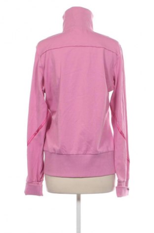 Dámsky športový vrch  Nike, Veľkosť XL, Farba Ružová, Cena  27,95 €