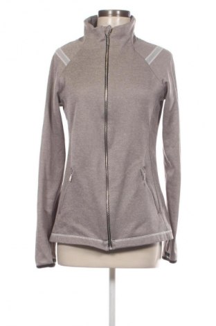 Damen Sportoberteil O'neill, Größe L, Farbe Grau, Preis € 28,99