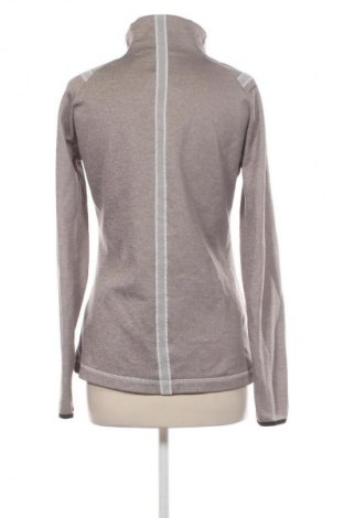 Damen Sportoberteil O'neill, Größe L, Farbe Grau, Preis € 28,99