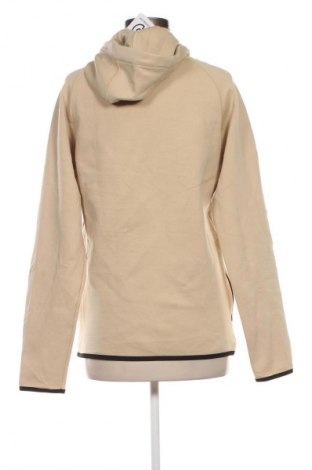 Női sport felső PUMA, Méret M, Szín Bézs, Ár 12 979 Ft