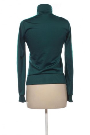 Damen Sportoberteil PUMA, Größe S, Farbe Grün, Preis € 33,99
