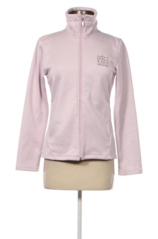 Damen Sportoberteil PUMA, Größe S, Farbe Rosa, Preis € 28,99