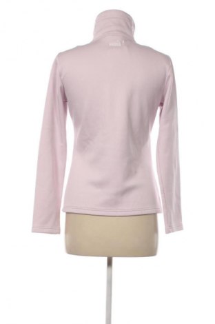 Damen Sportoberteil PUMA, Größe S, Farbe Rosa, Preis € 28,99