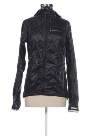 Damenjacke Peak Performance, Größe S, Farbe Schwarz, Preis € 56,99