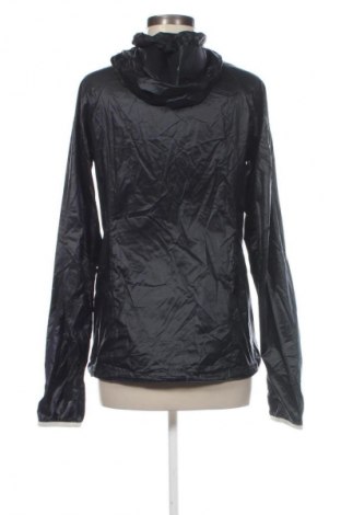 Damenjacke Peak Performance, Größe S, Farbe Schwarz, Preis € 56,99