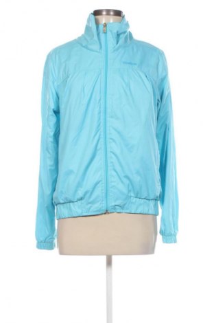 Damska bluza sportowa Reebok, Rozmiar M, Kolor Niebieski, Cena 157,99 zł