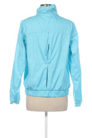 Damska bluza sportowa Reebok, Rozmiar M, Kolor Niebieski, Cena 157,99 zł
